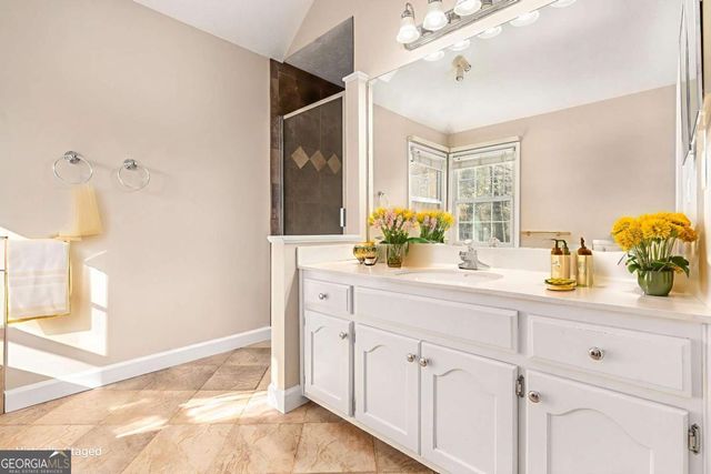 1306 Yarborough Drive, Peachtree City, GA 30269