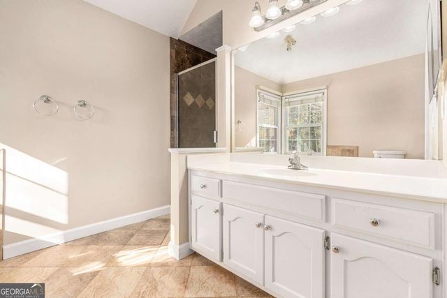 1306 Yarborough Drive, Peachtree City, GA 30269