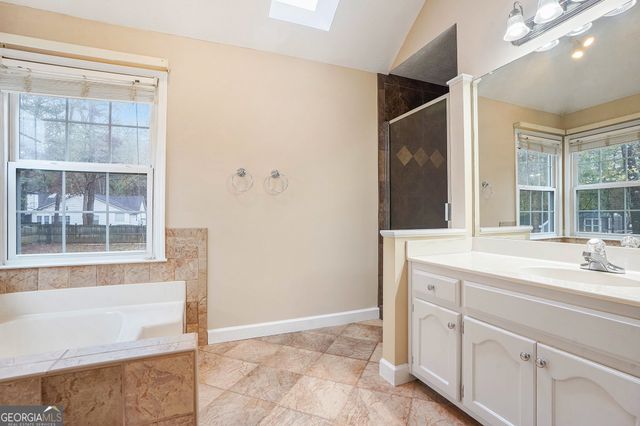 1306 Yarborough Drive, Peachtree City, GA 30269