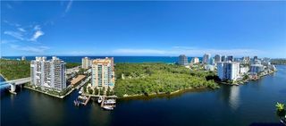 936 Intracoastal Dr 21A, Fort Lauderdale, FL 33304