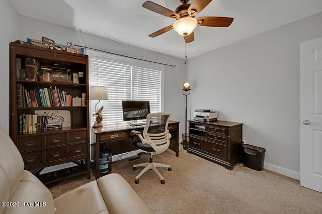 2466 Westminster Drive, Winterville, NC 28590