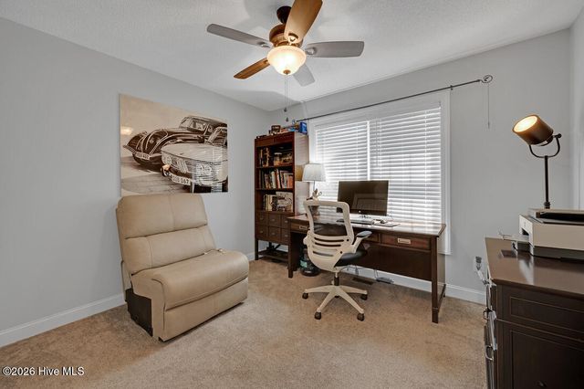 2466 Westminster Drive, Winterville, NC 28590