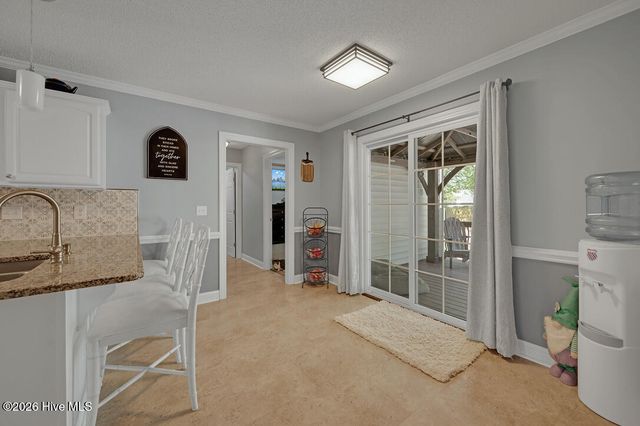 2466 Westminster Drive, Winterville, NC 28590