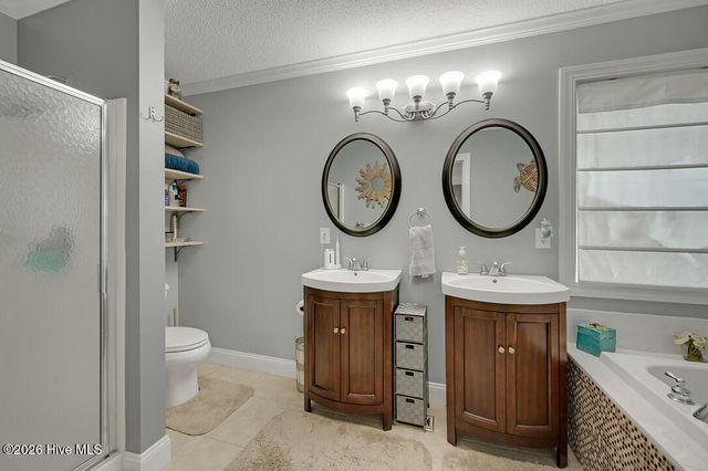2466 Westminster Drive, Winterville, NC 28590