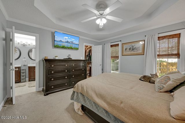 2466 Westminster Drive, Winterville, NC 28590