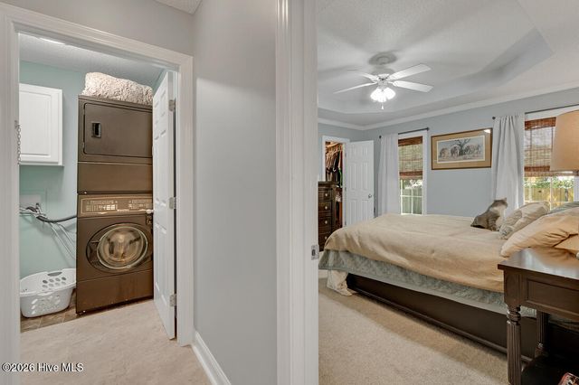 2466 Westminster Drive, Winterville, NC 28590