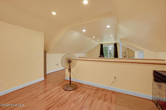 2466 Westminster Drive, Winterville, NC 28590
