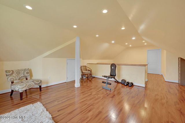 2466 Westminster Drive, Winterville, NC 28590