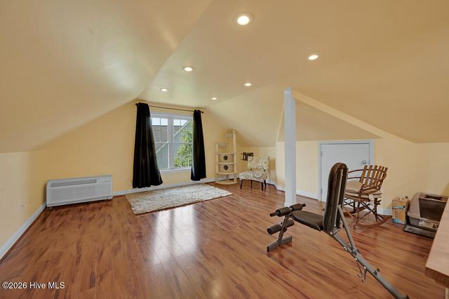 2466 Westminster Drive, Winterville, NC 28590
