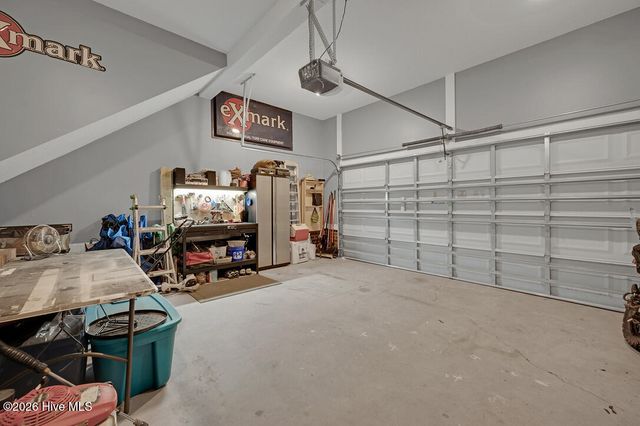 2466 Westminster Drive, Winterville, NC 28590