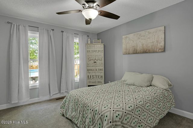 2466 Westminster Drive, Winterville, NC 28590