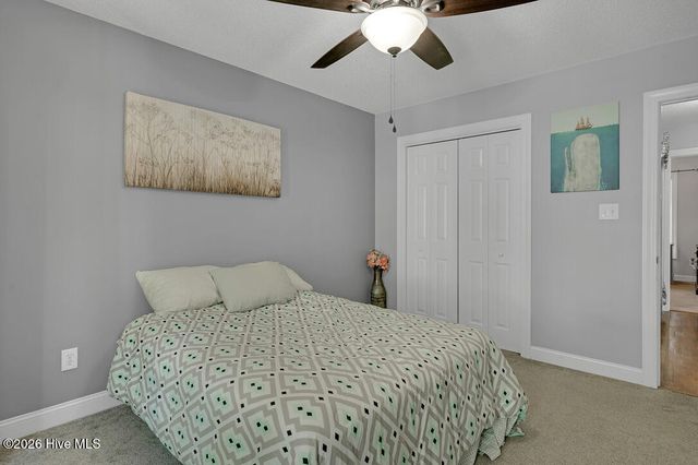 2466 Westminster Drive, Winterville, NC 28590