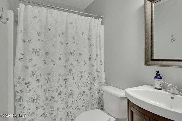 2466 Westminster Drive, Winterville, NC 28590