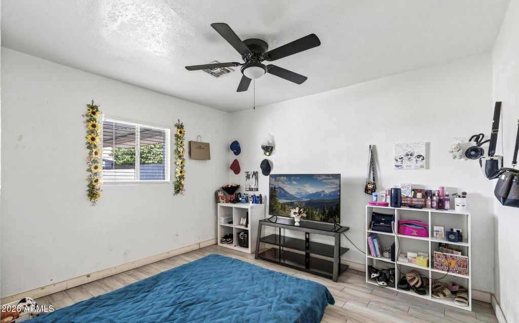 107 W 11TH Street, Casa Grande, AZ 85122 — photo 2