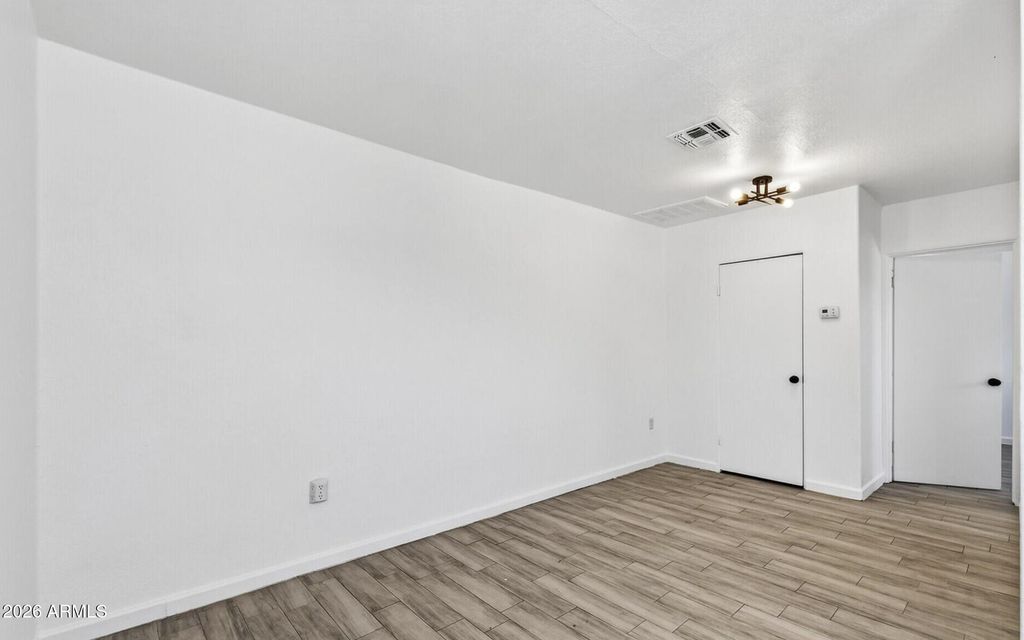 107 W 11TH Street, Casa Grande, AZ 85122 — photo 4
