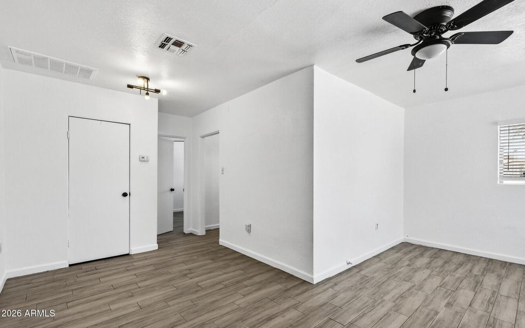 107 W 11TH Street, Casa Grande, AZ 85122 — photo 5