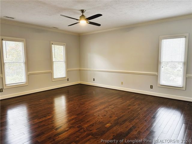 493 Kingsford Drive, Fayetteville, NC 28314