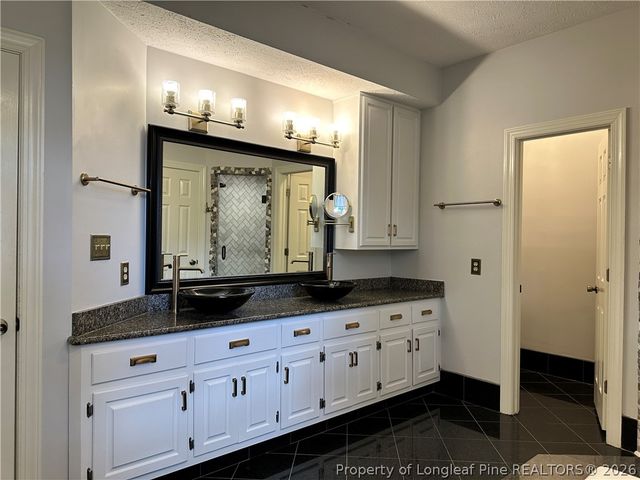 493 Kingsford Drive, Fayetteville, NC 28314