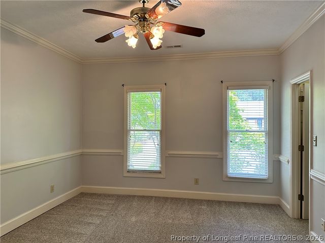 493 Kingsford Drive, Fayetteville, NC 28314