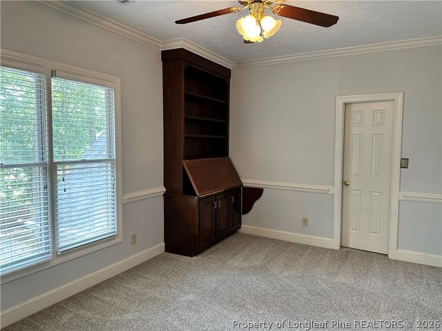 493 Kingsford Drive, Fayetteville, NC 28314