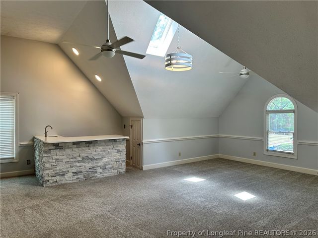 493 Kingsford Drive, Fayetteville, NC 28314