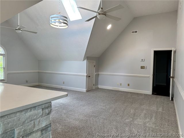 493 Kingsford Drive, Fayetteville, NC 28314
