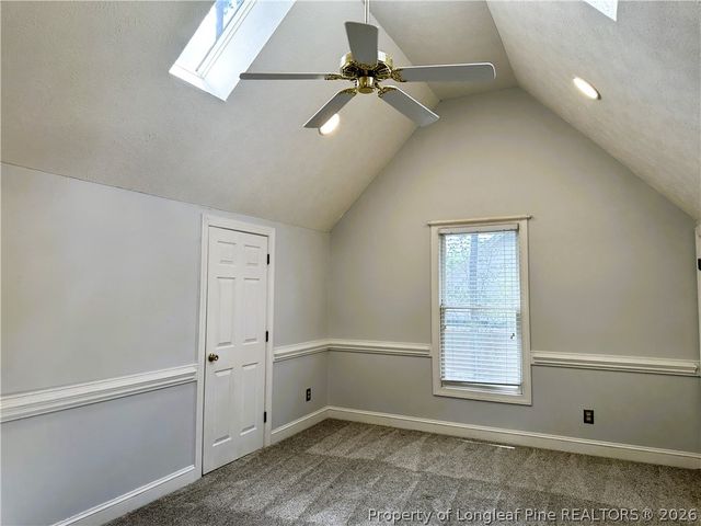 493 Kingsford Drive, Fayetteville, NC 28314