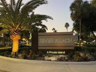 1000 River Reach Dr 207, Fort Lauderdale, FL 33315
