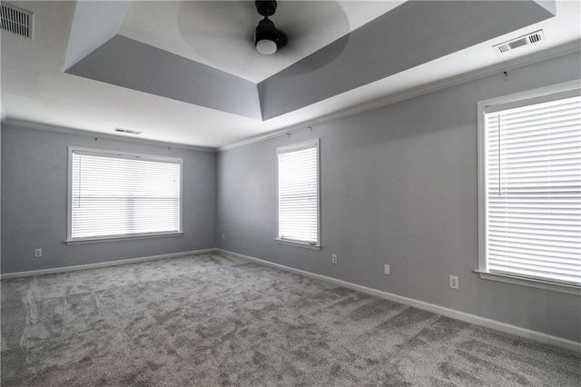3106 Delacorte Drive, Acworth, GA 30101