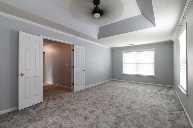 3106 Delacorte Drive, Acworth, GA 30101