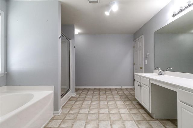3106 Delacorte Drive, Acworth, GA 30101
