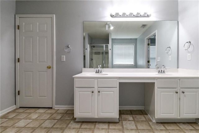 3106 Delacorte Drive, Acworth, GA 30101