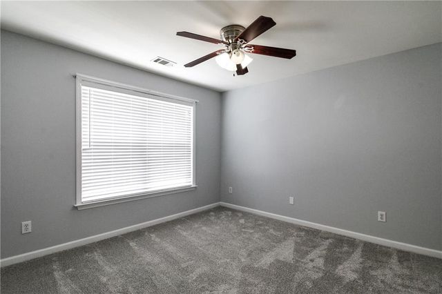 3106 Delacorte Drive, Acworth, GA 30101