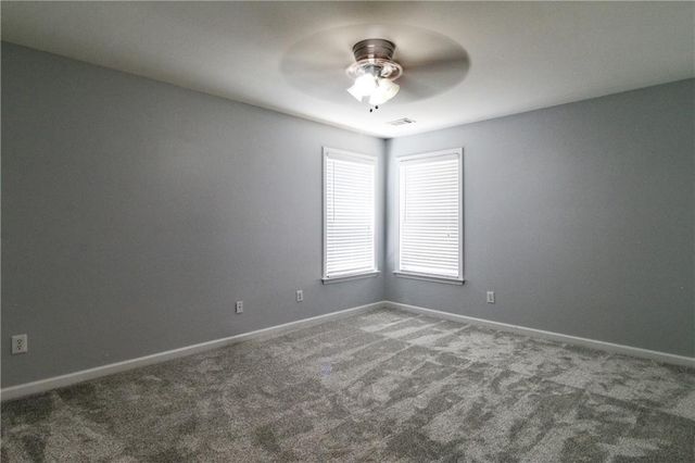 3106 Delacorte Drive, Acworth, GA 30101