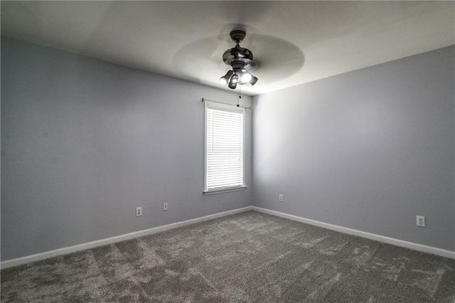 3106 Delacorte Drive, Acworth, GA 30101