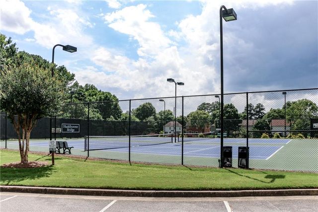 3106 Delacorte Drive, Acworth, GA 30101