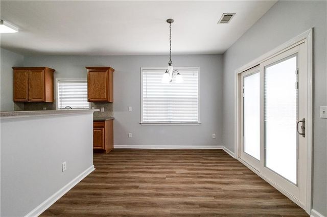3106 Delacorte Drive, Acworth, GA 30101