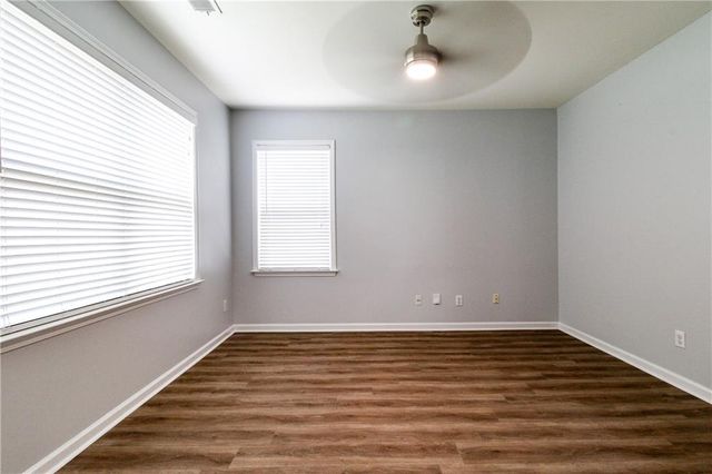 3106 Delacorte Drive, Acworth, GA 30101