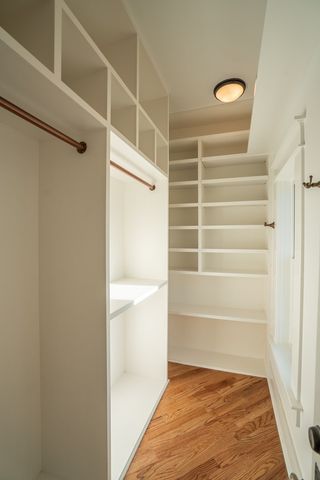 401 Plateau St, Marfa, TX 79843