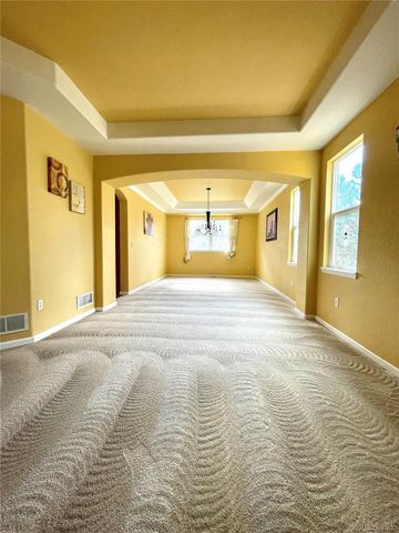 16866 E Peakview Avenue, Aurora, CO 80016