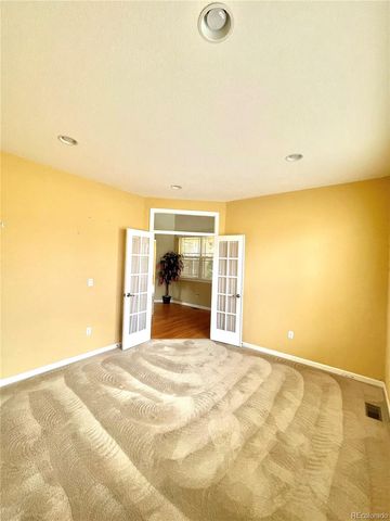 16866 E Peakview Avenue, Aurora, CO 80016