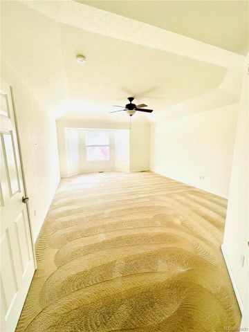 16866 E Peakview Avenue, Aurora, CO 80016