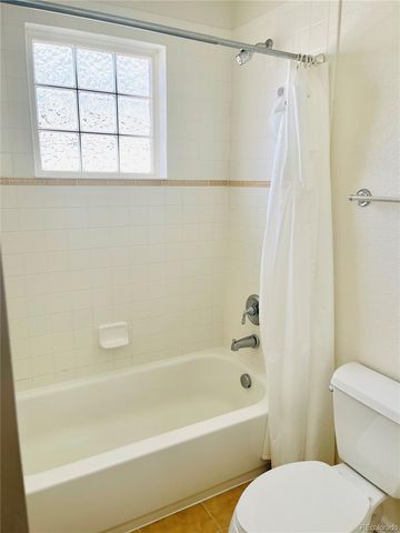 16866 E Peakview Avenue, Aurora, CO 80016