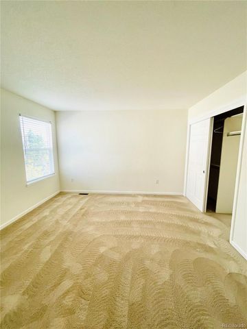 16866 E Peakview Avenue, Aurora, CO 80016