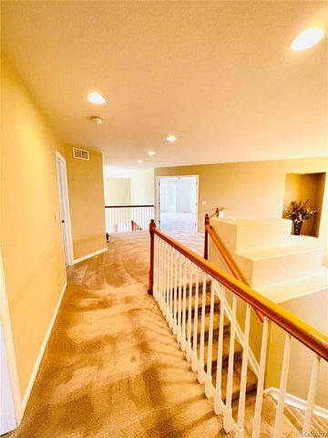 16866 E Peakview Avenue, Aurora, CO 80016