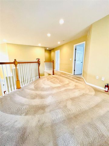 16866 E Peakview Avenue, Aurora, CO 80016