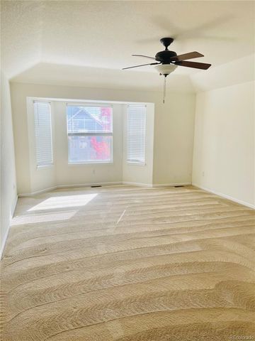 16866 E Peakview Avenue, Aurora, CO 80016