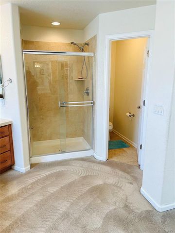 16866 E Peakview Avenue, Aurora, CO 80016