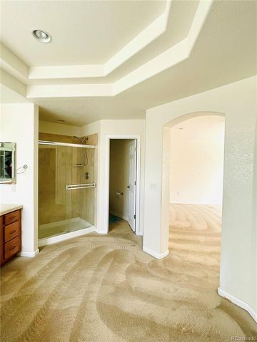 16866 E Peakview Avenue, Aurora, CO 80016