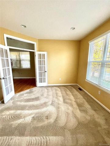 16866 E Peakview Avenue, Aurora, CO 80016